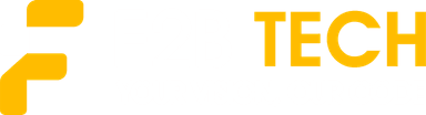 F2B
